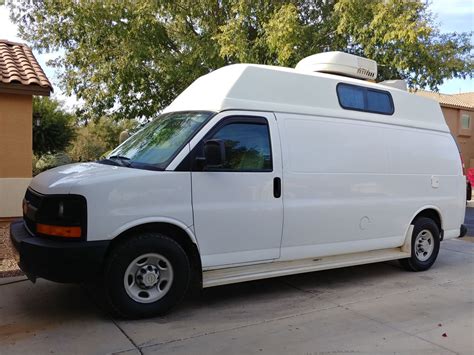 Find the perfect used <strong>Van</strong> in Charlotte, NC by searching CARFAX listings. . Vans for sale by owner